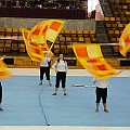 BDJ-8536