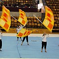 BDJ-8537