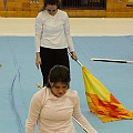 BDJ-8538