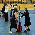 BDJ-8563