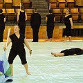 BDJ-9668