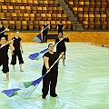 BDJ-9672