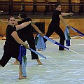BDJ-9677