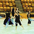 BDJ-9678