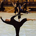 BDJ-9679