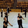 BDJ-9688