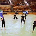 BDJ-9695