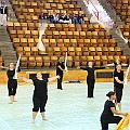 BDJ-9712