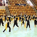 BDJ-9719