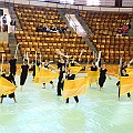 BDJ-9722