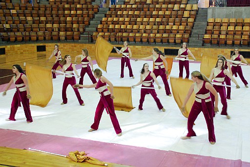 BDJ-9377.jpg