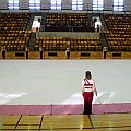 BDJ-9353