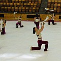 BDJ-9356