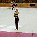 BDJ-9358