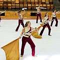 BDJ-9363