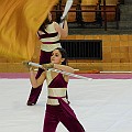 BDJ-9364