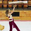 BDJ-9366