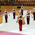 BDJ-9376
