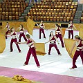 BDJ-9377
