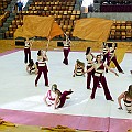 BDJ-9380