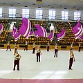BDJ-9383