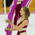 BDJ-9388