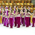 BDJ-9395