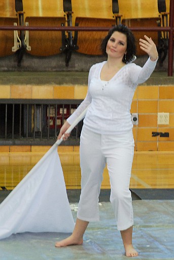 BDJ-8596.jpg