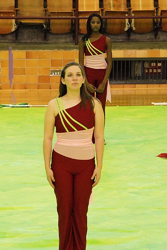 BDJ-8856.jpg