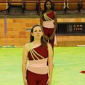 BDJ-8856