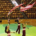 BDJ-8862