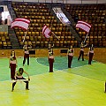 BDJ-8887