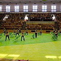 BDJ-8892