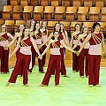 BDJ-8906