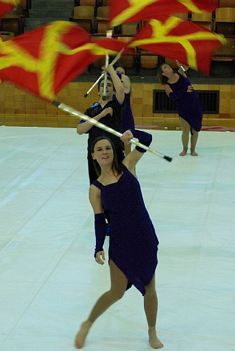 BDJ-8715.jpg