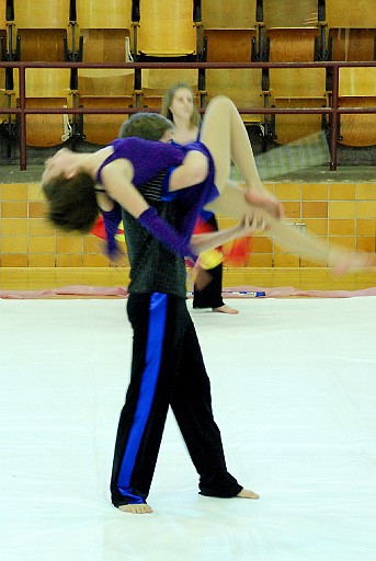 BDJ-8726.jpg