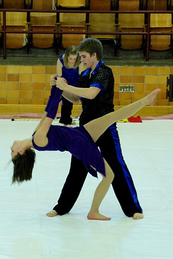 BDJ-8731.jpg