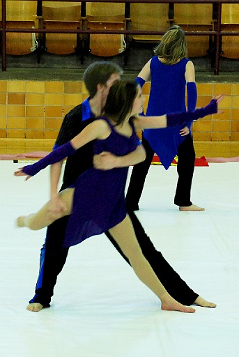 BDJ-8736.jpg