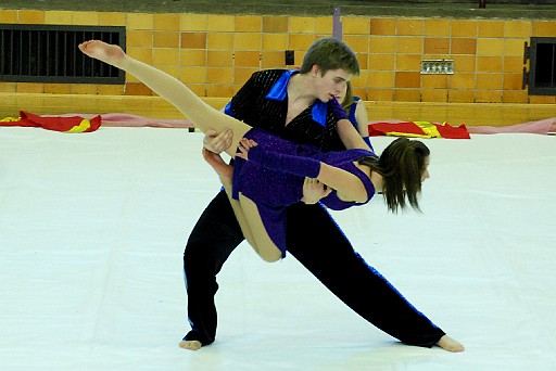 BDJ-8737.jpg