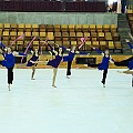 BDJ-8674