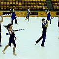 BDJ-8698