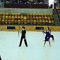 BDJ-8705