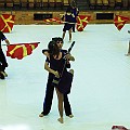 BDJ-8709