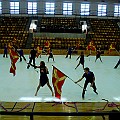 BDJ-8712