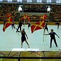 BDJ-8713