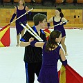 BDJ-8721