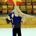 BDJ-8725