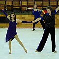 BDJ-8728
