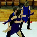 BDJ-8736