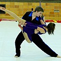 BDJ-8737